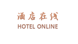 北京朝阳宾馆